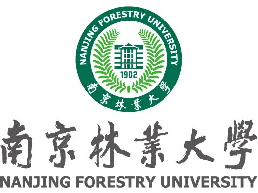 福建省三明市明溪县夏阳乡敬老院