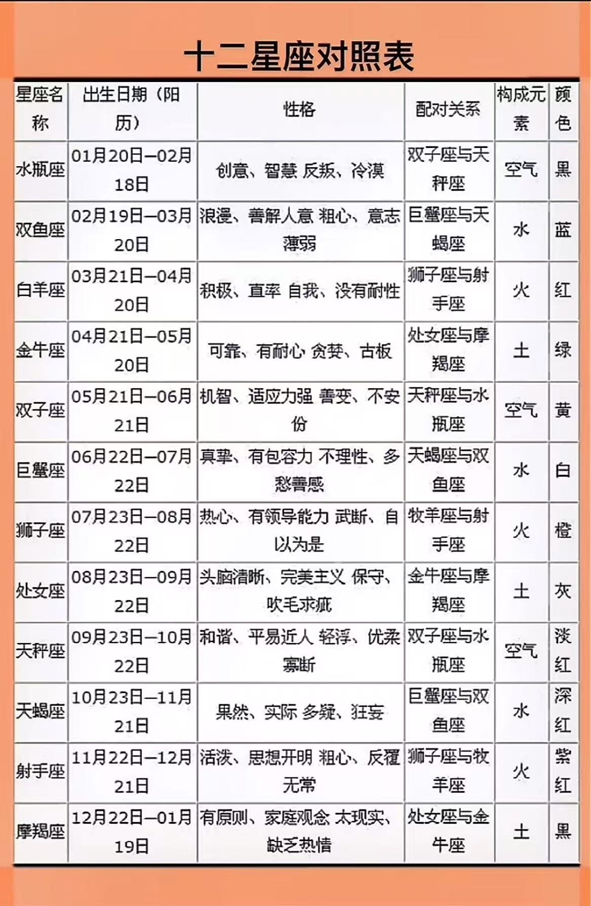 北京市平谷区光荣院