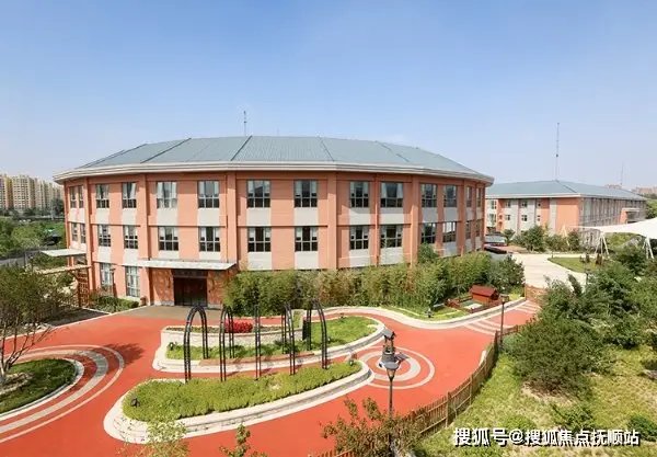 北京市丰台区长辛店城乡结合敬老院