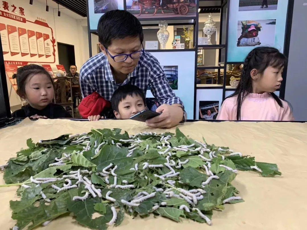 北京市朝阳区芙荔村老年康乐中心