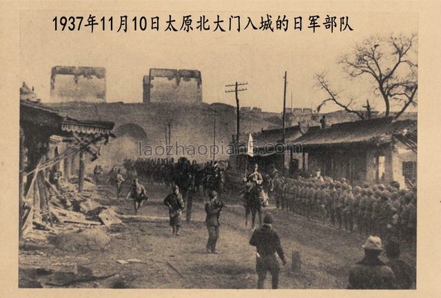 北京市东城区安德里社区服务中心托老所