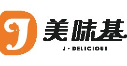 安徽省宿州市萧县白土镇敬老院