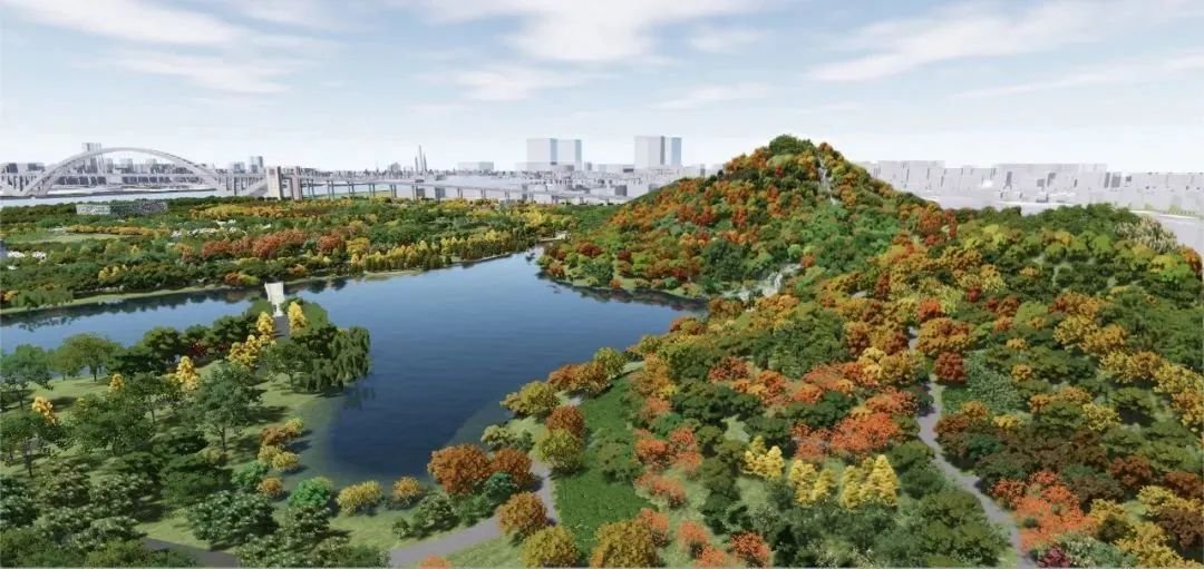 安徽省铜陵市铜陵县胥坝乡敬