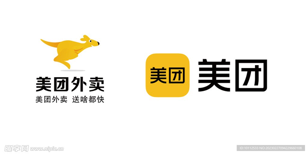 安徽省合肥市肥西县刘河乡敬老院