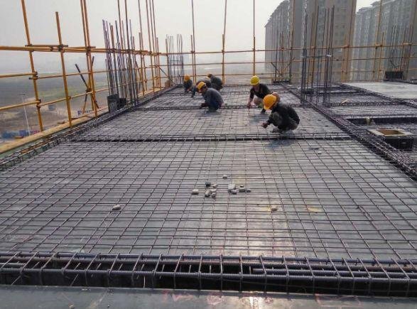 安徽省蚌埠市怀远县项桥乡敬老院