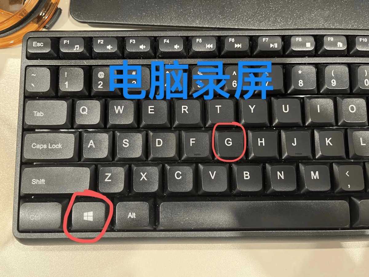 安徽省合肥市肥西县高刘镇敬老院