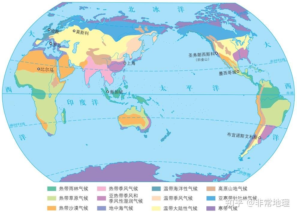 安徽省宣城市旌德县孙村乡敬老院