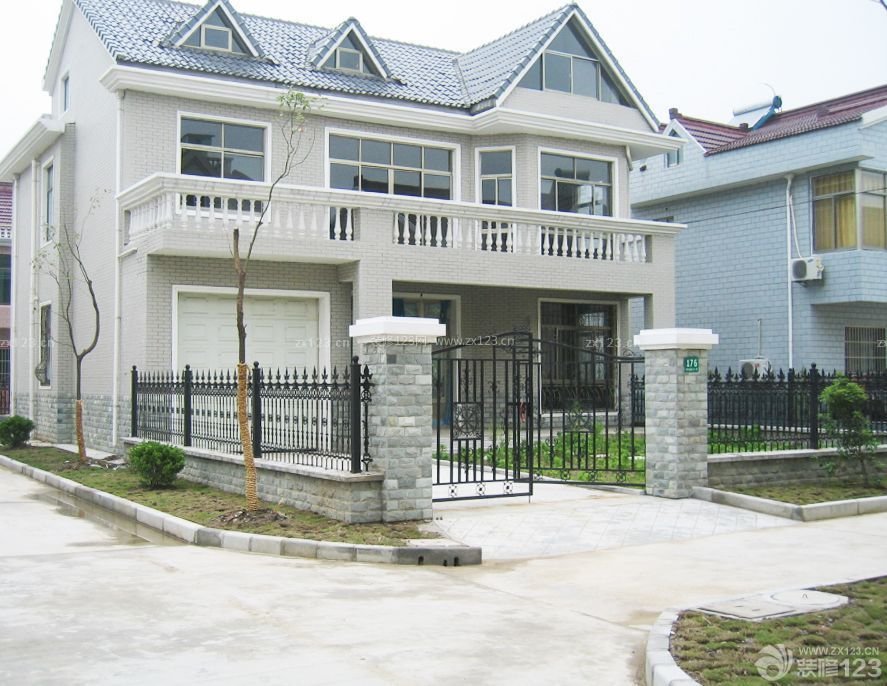 安徽省蚌埠市怀远县找郢乡双庙敬老院