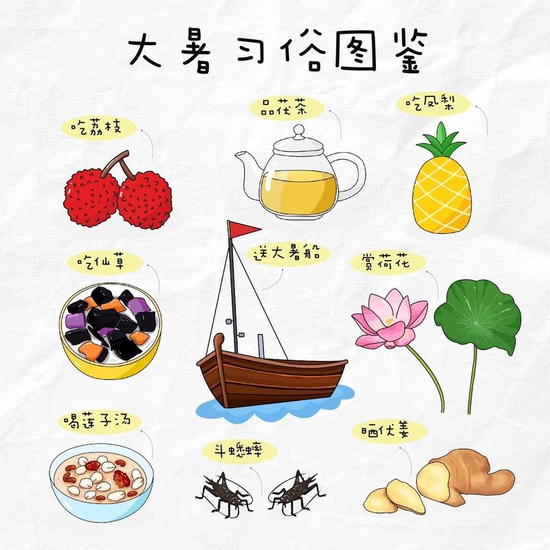安徽省芜湖市芜湖县咸保镇敬老院
