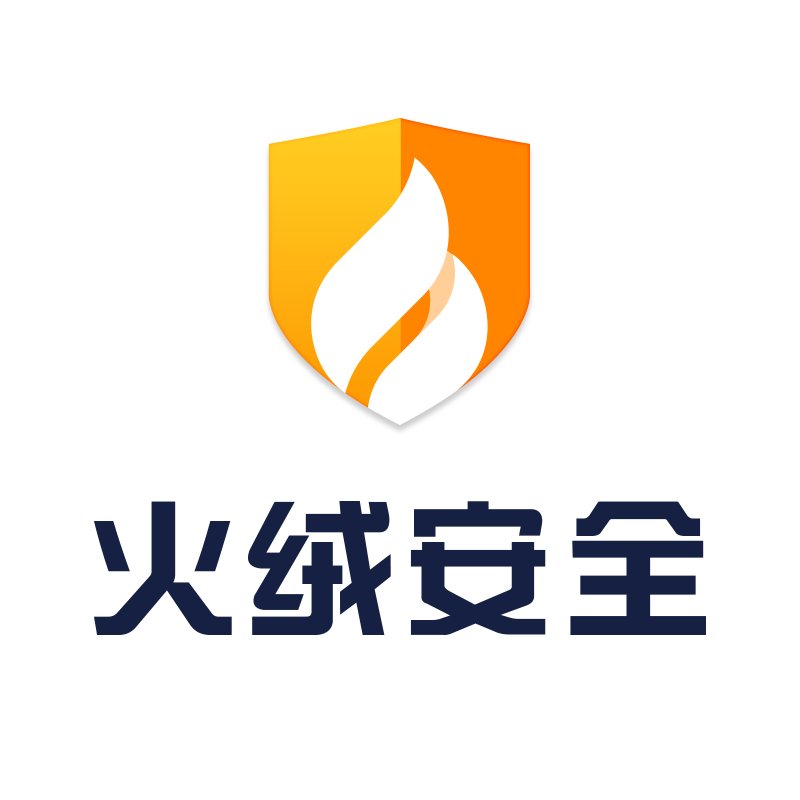 安徽省合肥市巢湖市散兵镇敬老院
