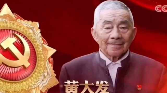 安徽省马鞍山市老年公寓