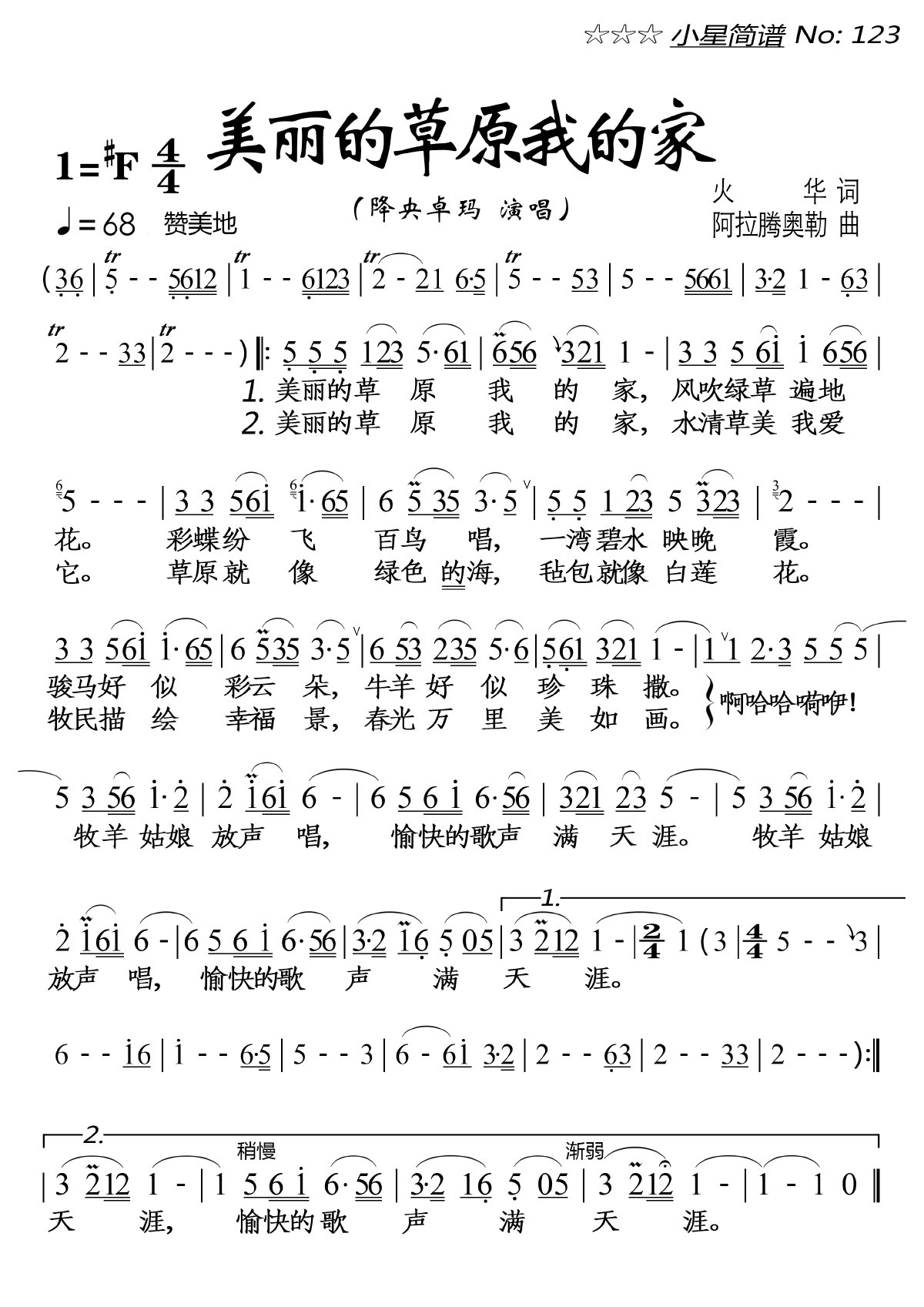 安徽省六安市舒城县城冲乡敬老院
