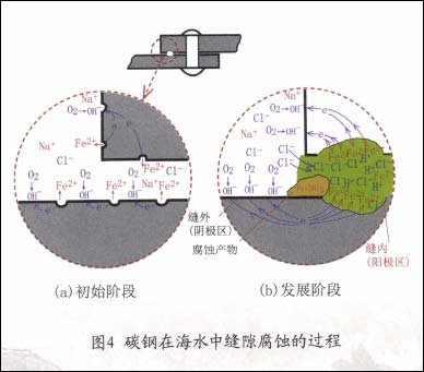 安徽省淮南市凤台县岳张集镇敬老院