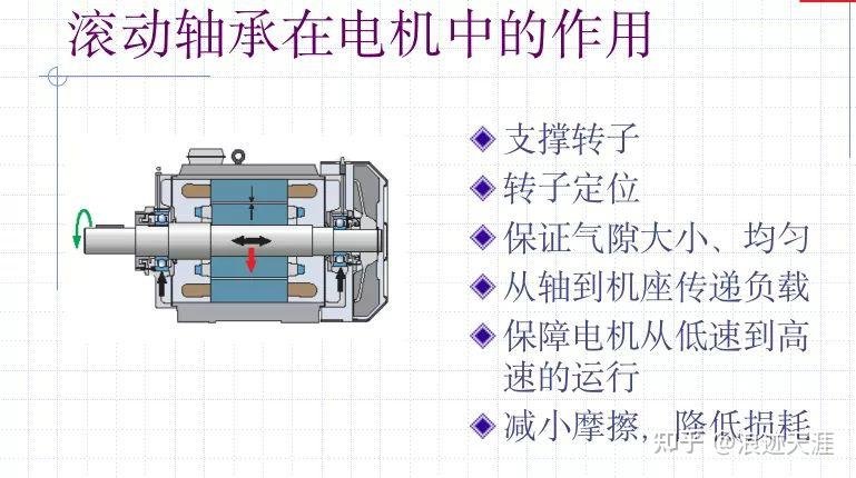 安徽省滁州市明光市管店镇敬老院