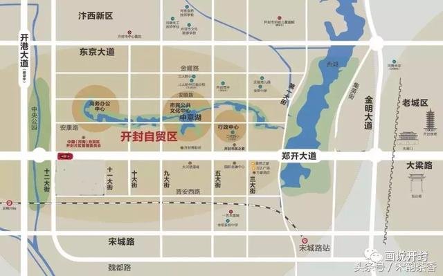 安徽省宣城市旌德县旌阳镇托老院