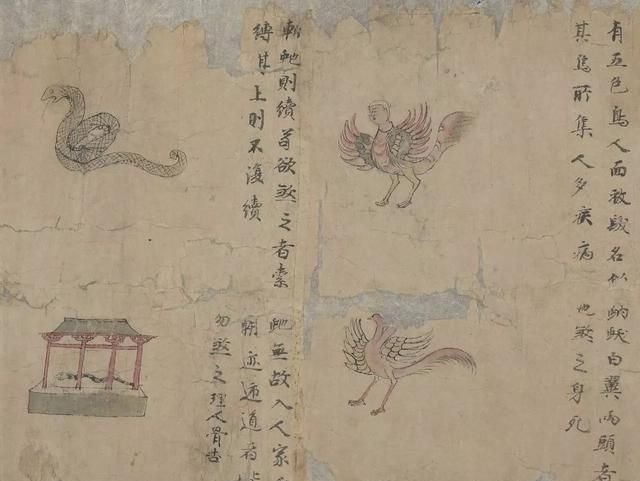 安徽省宣城市旌德县福利院