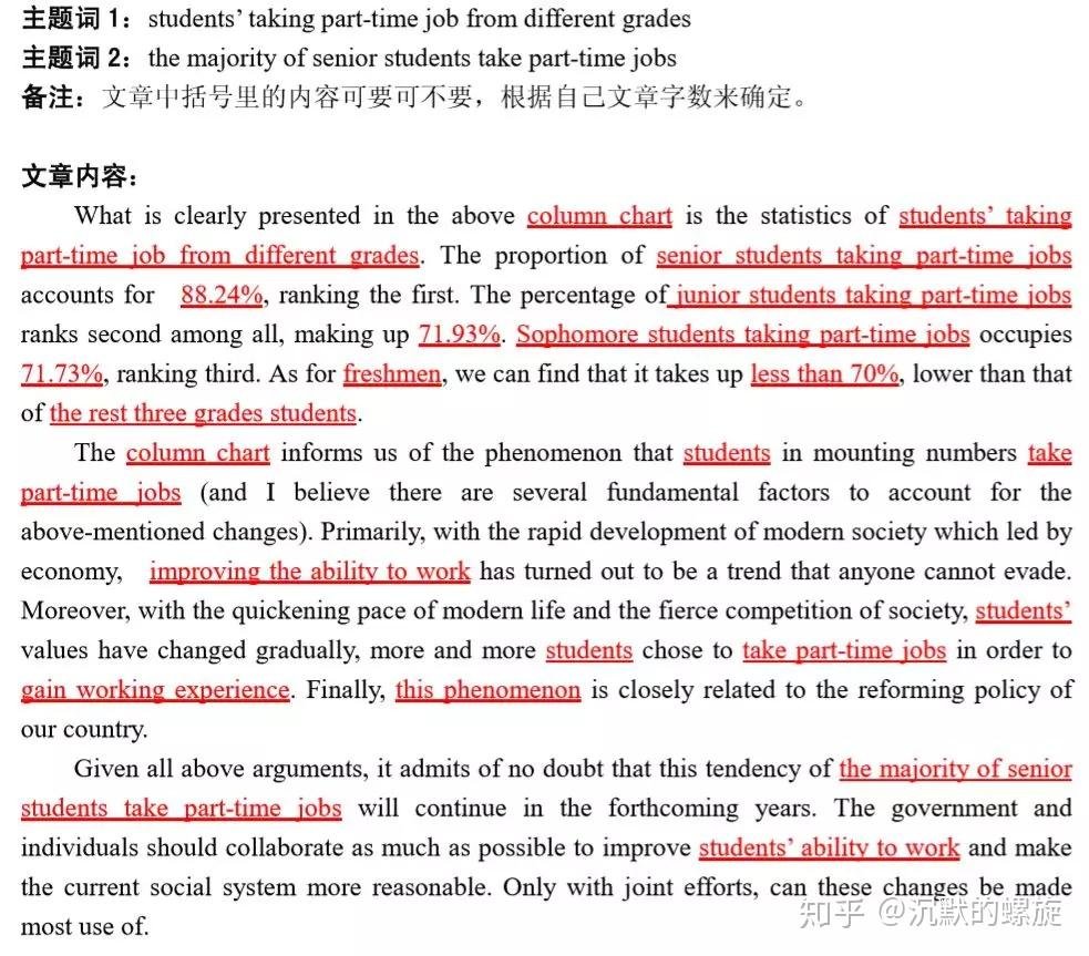 安徽省六安市金寨县槐树湾乡敬老院