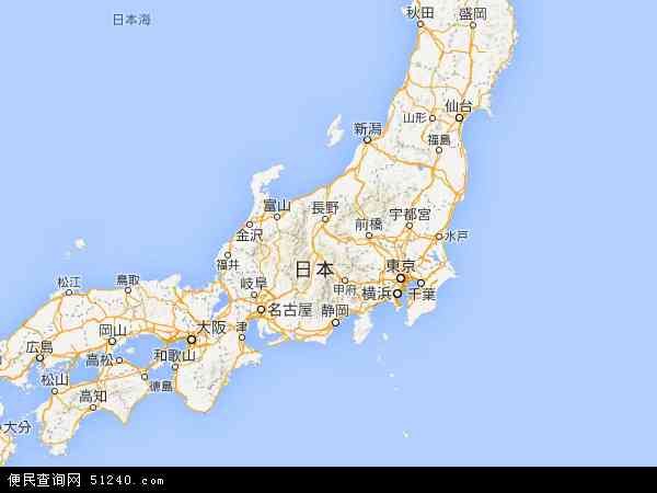 安徽省芜湖市繁昌县新林乡敬老院