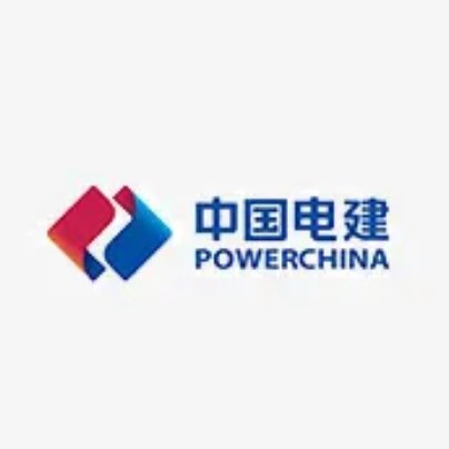 安徽省安庆市宿松县二郎镇敬老院