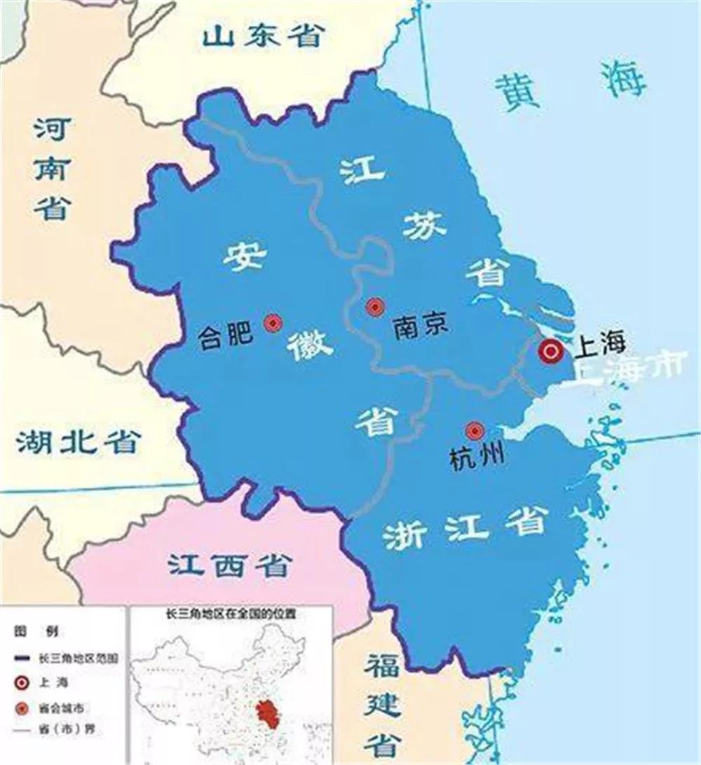 安徽省池州市东至县尧渡镇敬老院