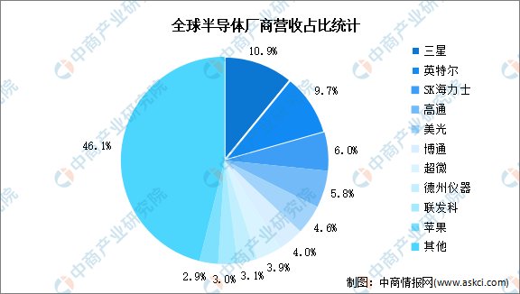 安徽省黄山市歙县漳潭乡敬老院