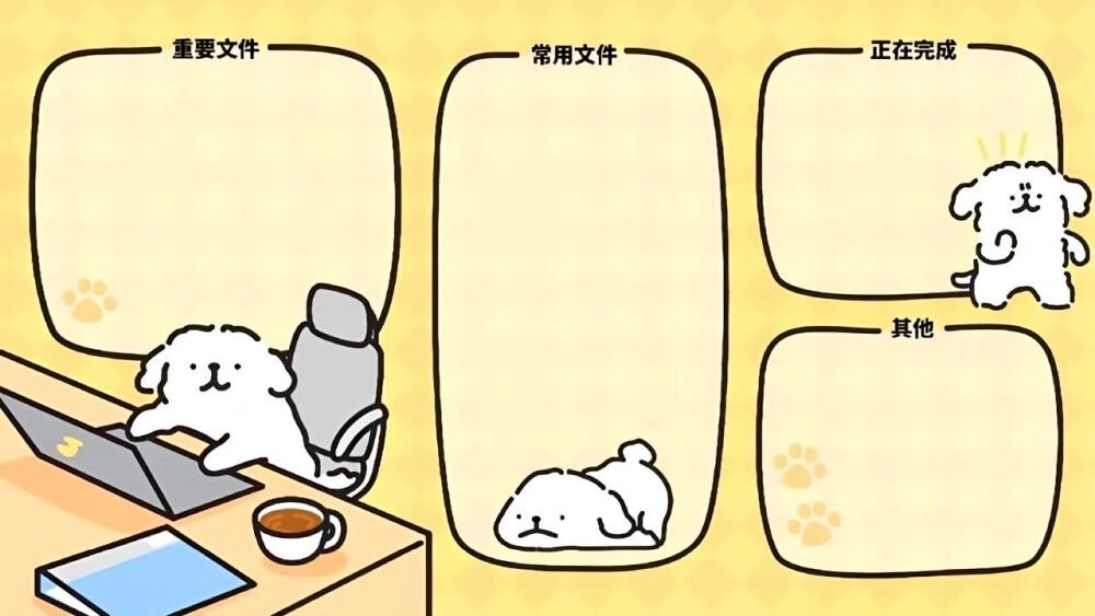 安徽省黄山市歙县昌溪乡敬老院
