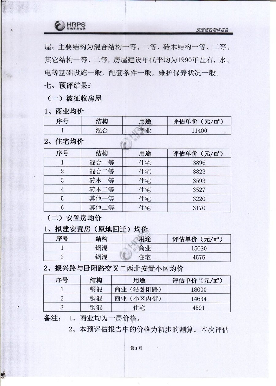 安徽省六安市霍邱县长集镇敬老院