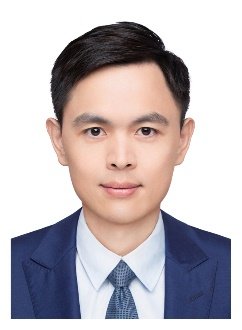 安徽省芜湖市无为县严桥镇中心敬老院
