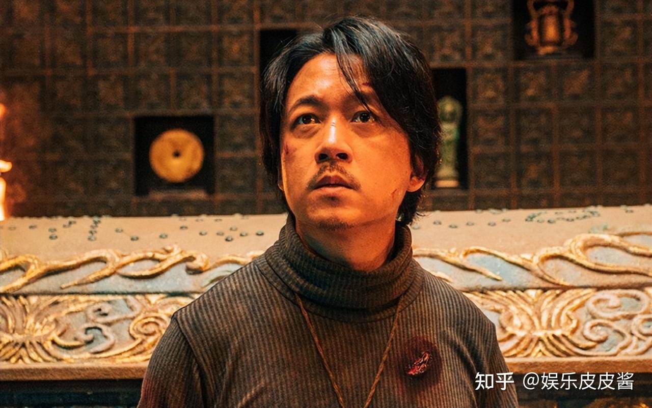 安徽省安庆市桐城市老年公寓