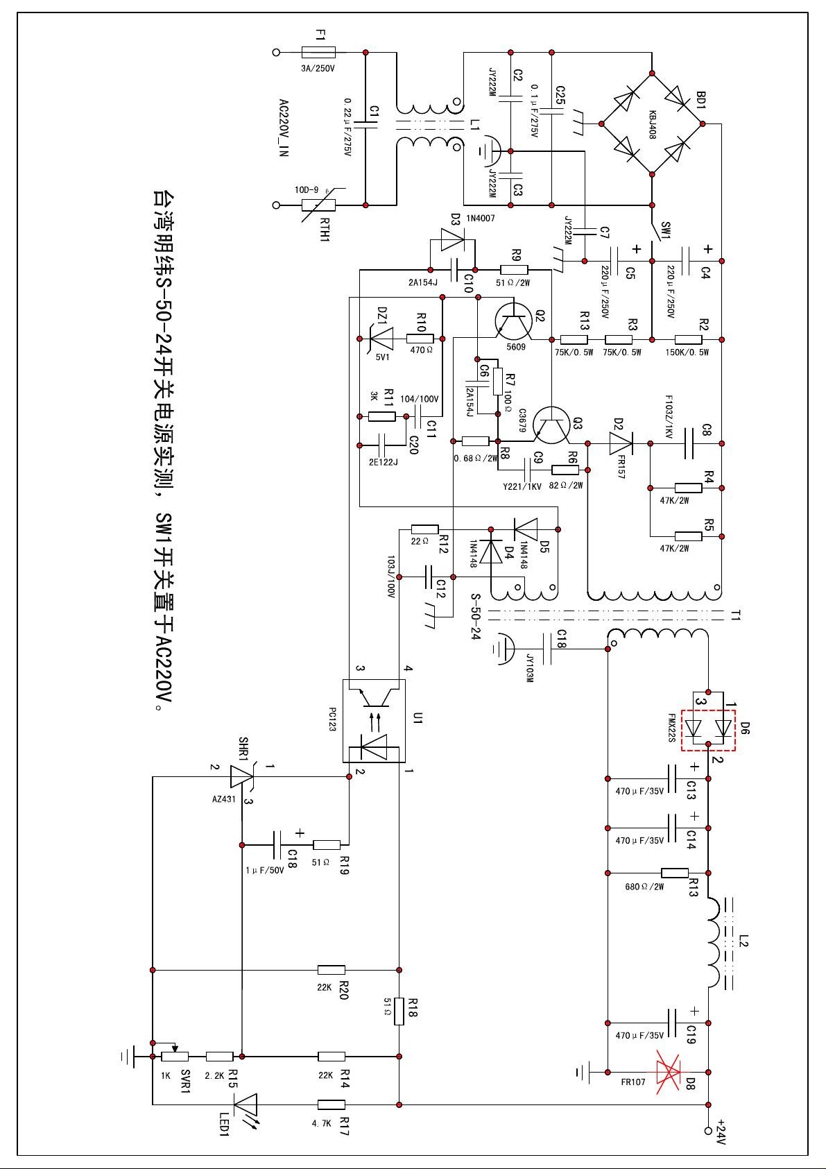 安徽省宣城市泾县茂林镇凤村敬老院