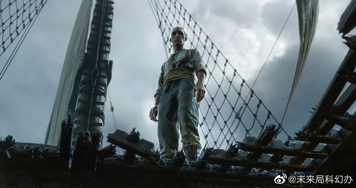 安徽省滁州市来安县烈属养老院