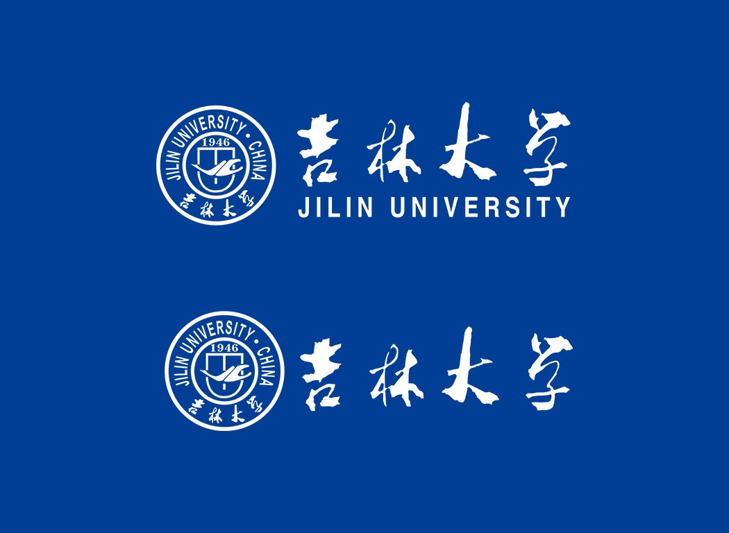 安徽省宣城市泾县章渡镇敬老院