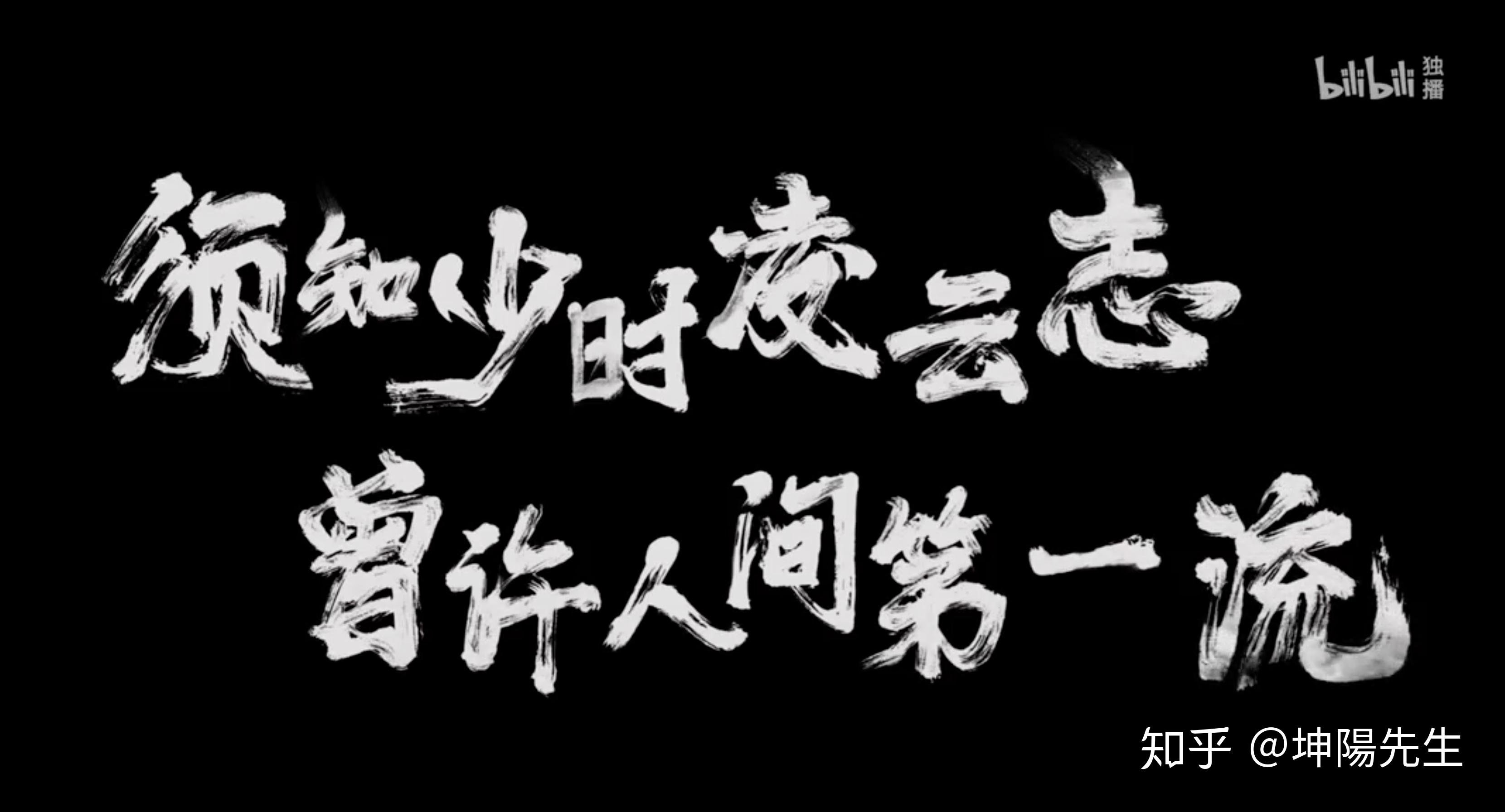 安徽省池州市青阳县竹阳敬老院