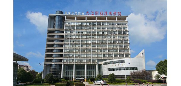 安徽省宣城市泾县丁家桥镇李元敬老院