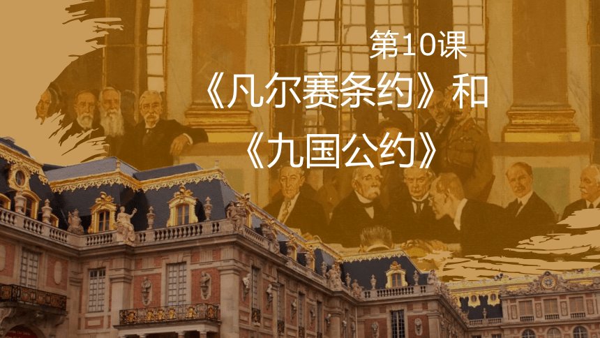 安徽省宿州市萧县阎集镇杨庄村敬老院