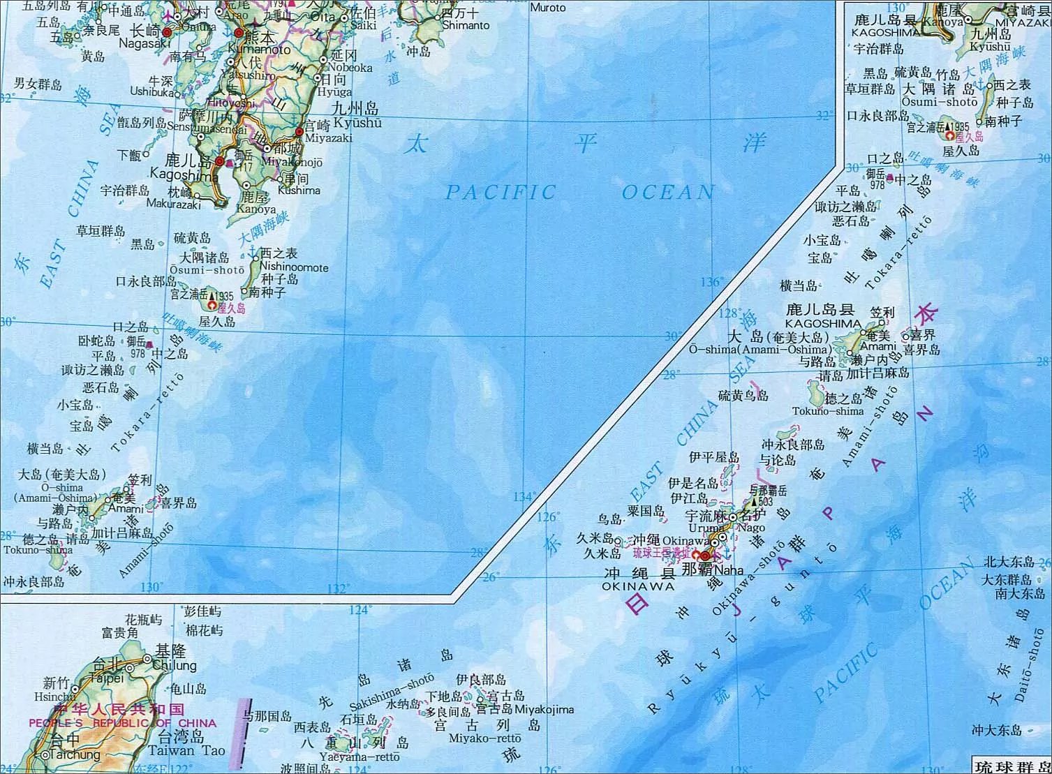 安徽省池州市青阳县五溪镇敬老院