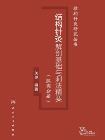 安徽省宣城市泾县西阳乡敬老院