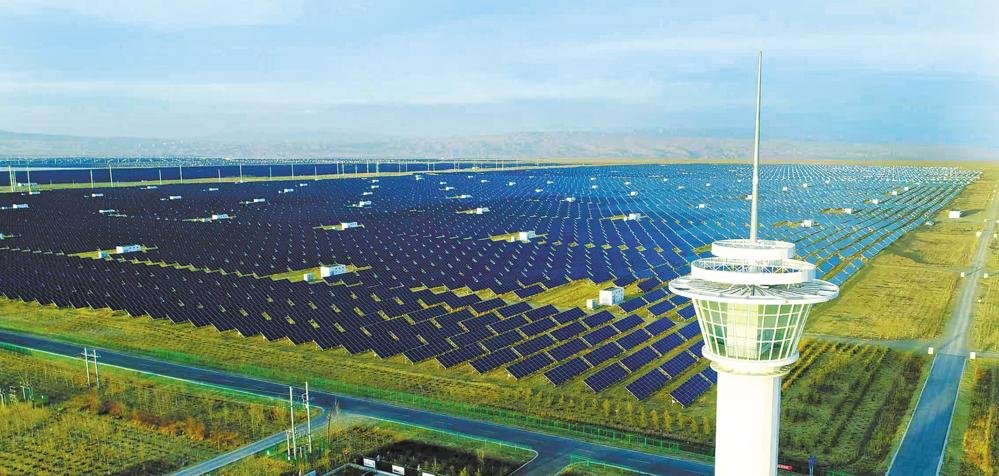 安徽省池州市青阳县杨田镇敬老院