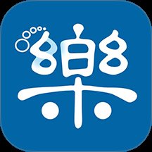 安徽省芜湖市鸠江区沈巷镇敬老院