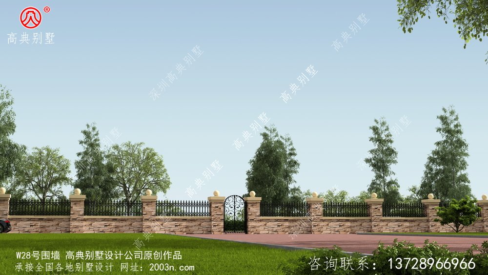 安徽省滁州市全椒县卜集敬老院