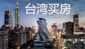 安徽省亳州市谯城区星光老年公寓