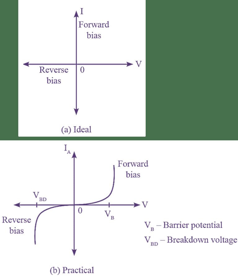 安徽省淮南市潘集区田集乡敬老院