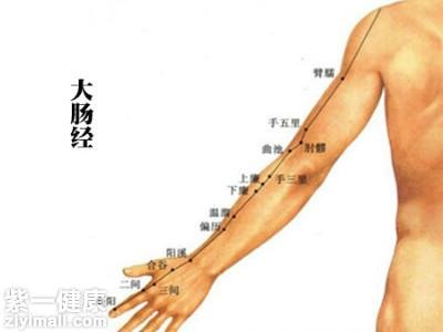 安徽省池州市贵池区墩上镇敬老院