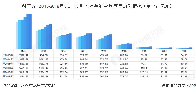 安徽省六安市寿县陶店乡敬老院