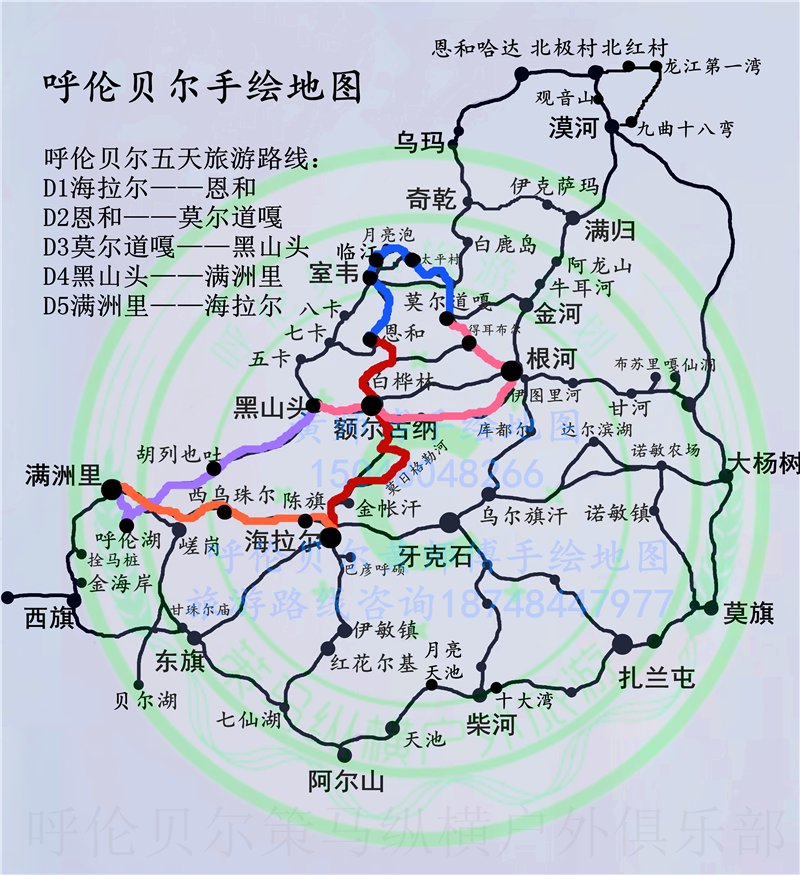 安徽省宣城市宁国市霞西镇敬老院