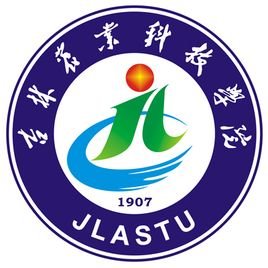 安徽省阜阳市颍州区王店镇韩寨敬老院
