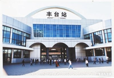 安徽省宣城市宣州区金坝乡敬老院