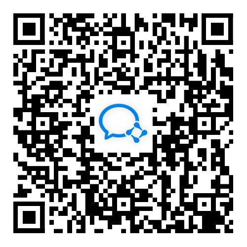安徽省六安市金安区望城岗乡敬老院