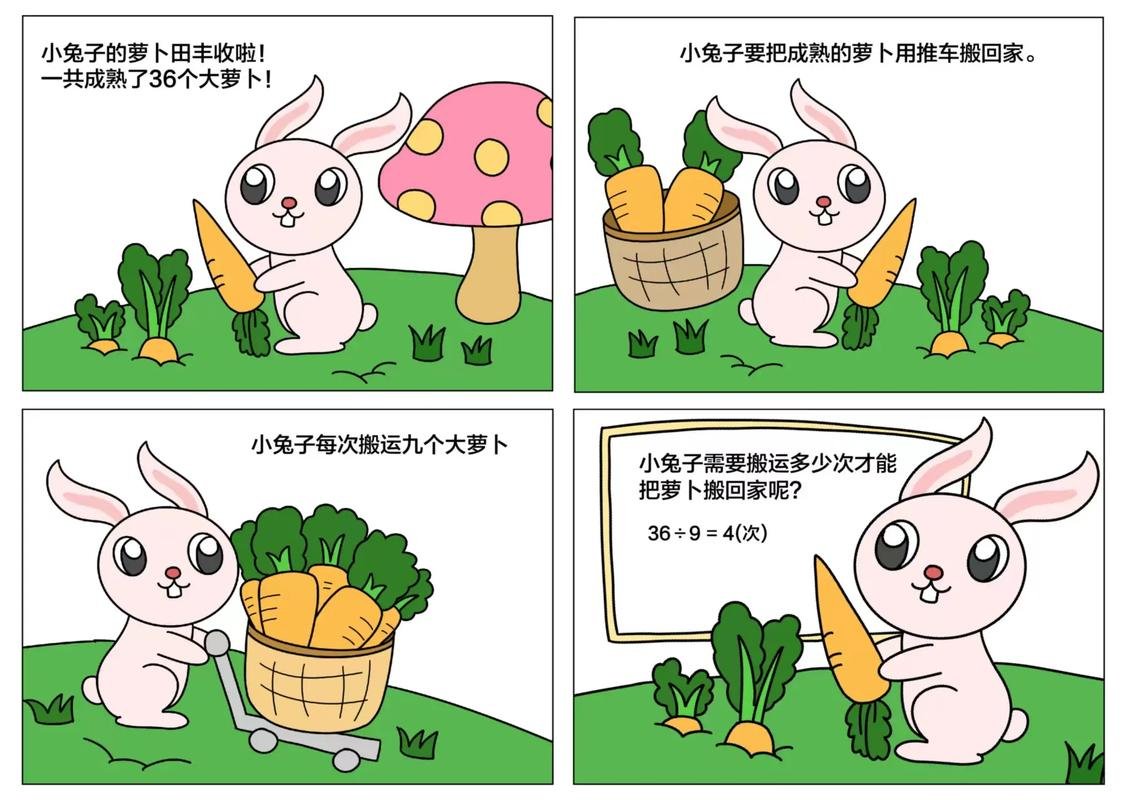 安徽省阜阳市颖东区口孜镇第二敬老院