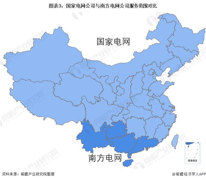 安徽省六安市裕安区顺河镇第一敬老院